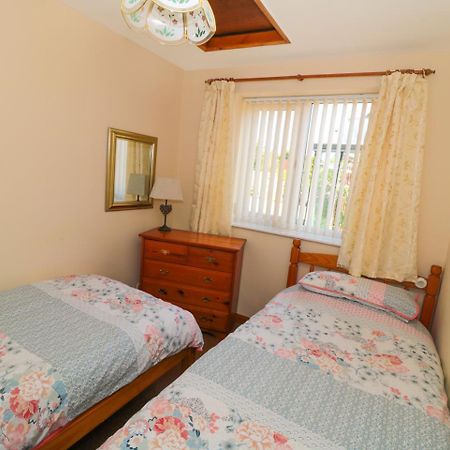 River Gardens Cottage Whitby Bagian luar foto