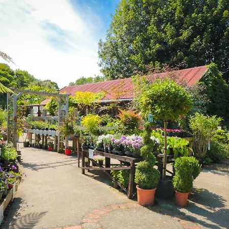 River Gardens Cottage Whitby Bagian luar foto